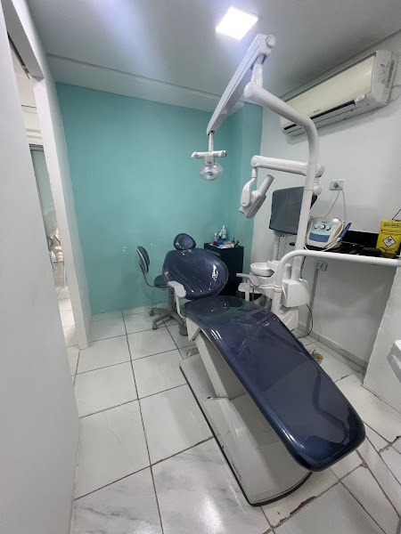 Foto 2 de Home Odontologia