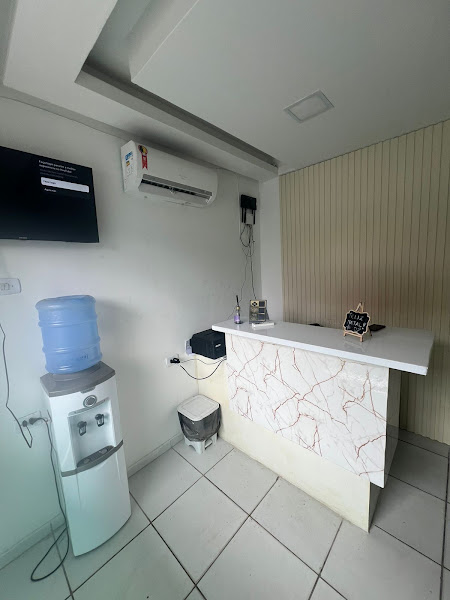 Foto 3 de Home Odontologia