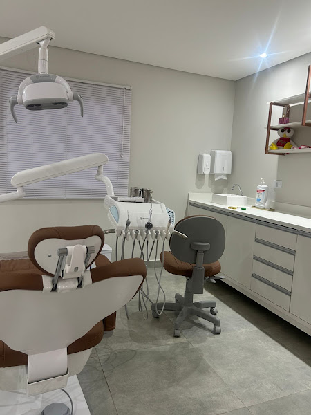 Foto 3 de Home Odontologia e Saúde