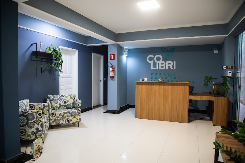 Foto 3 de Homeopata e Pediatra - Dra Luciana Bueno - Varginha