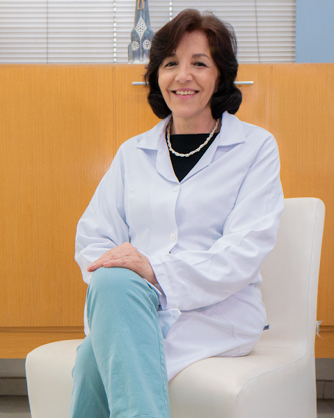 Foto 3 de Homeopatia & Odontologia