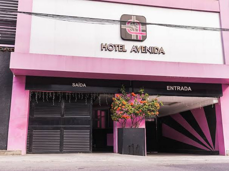 Foto 3 de Honório Gurgel