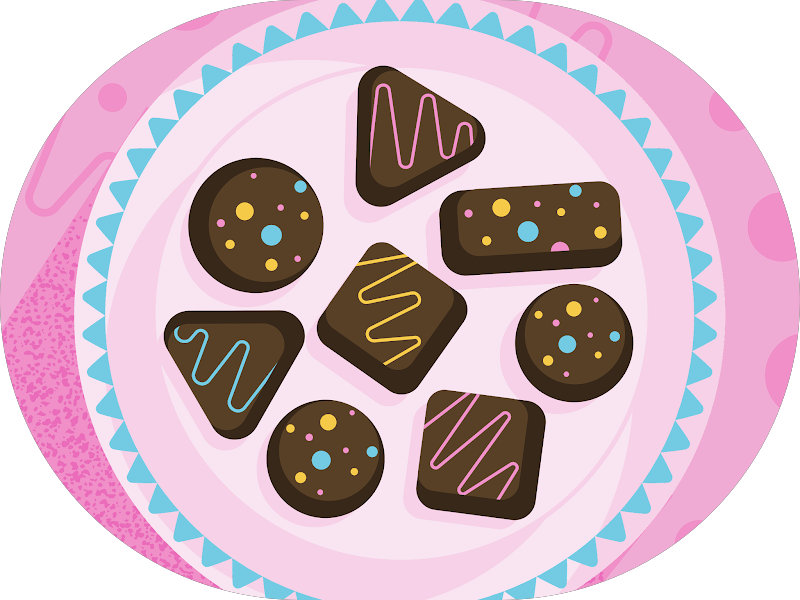 Foto 5 de Hope Clinica Odontológica - Dra. Meiri Sayuri Sado