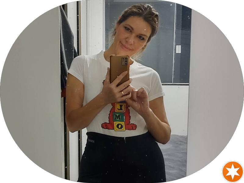 Foto 6 de Hope Clinica Odontológica - Dra. Meiri Sayuri Sado