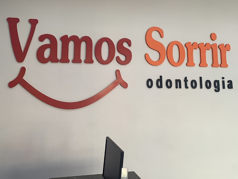 Foto 8 de Hope Clinica Odontológica - Dra. Meiri Sayuri Sado