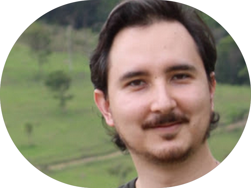 Foto 7 de Hope Odontologia & Bem Estar - Dra. Rose Helena Burgon