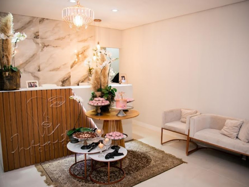 Foto 10 de Hope Odontologia & Bem Estar - Dra. Rose Helena Burgon