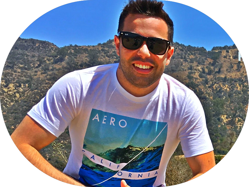 Foto 2 de Horal Odontologia Especializada BH