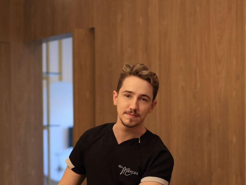 Foto 4 de Horal Odontologia Especializada BH