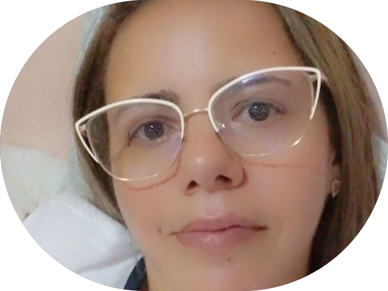 Foto 2 de HORB - Odontologia Birnfeld