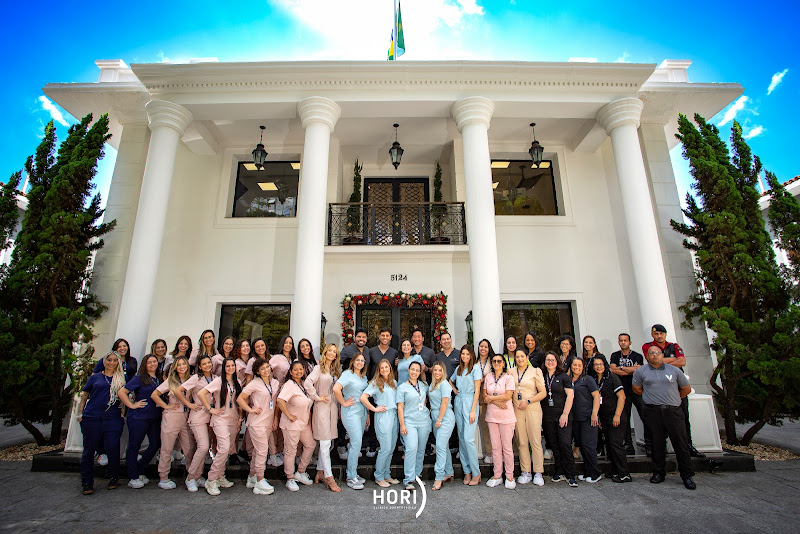 Foto 2 de Hori Clínica Guarulhos | Dentistas em Guarulhos - SP | Lentes de Contato Dentais | Implantes Dentários