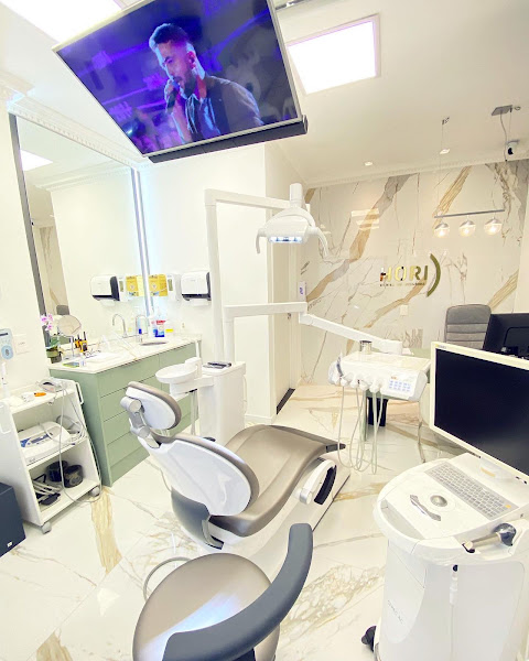 Foto 3 de Hori Clínica Guarulhos | Dentistas em Guarulhos - SP | Lentes de Contato Dentais | Implantes Dentários