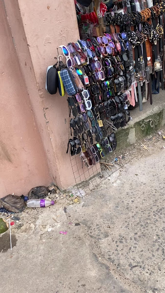 Foto 4 de Hori Clínica Guarulhos | Dentistas em Guarulhos - SP | Lentes de Contato Dentais | Implantes Dentários