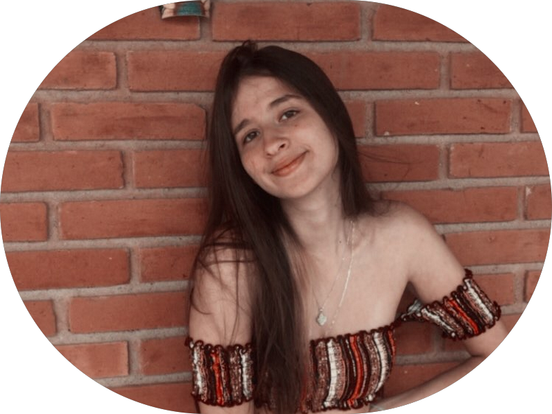 Foto 5 de Hori Clínica Guarulhos | Dentistas em Guarulhos - SP | Lentes de Contato Dentais | Implantes Dentários