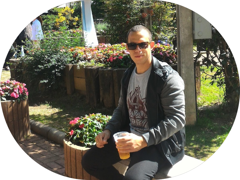 Foto 6 de Hori Clínica Guarulhos | Dentistas em Guarulhos - SP | Lentes de Contato Dentais | Implantes Dentários