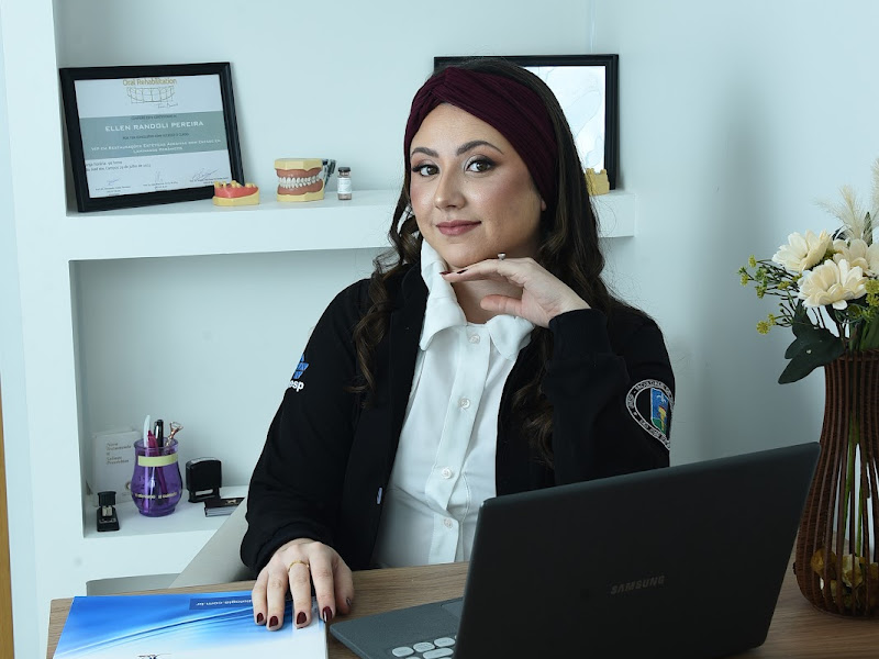 Foto 8 de Hori Clínica Guarulhos | Dentistas em Guarulhos - SP | Lentes de Contato Dentais | Implantes Dentários