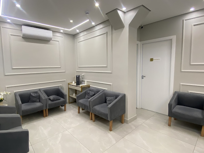 Foto 9 de Hori Clínica Guarulhos | Dentistas em Guarulhos - SP | Lentes de Contato Dentais | Implantes Dentários