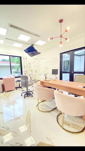 Foto 4 de Hori Clínica Odontológica