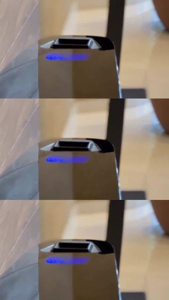 Foto 5 de Hori Clínica Odontológica