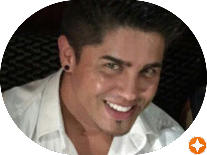 Foto 6 de Hori Clínica Odontológica