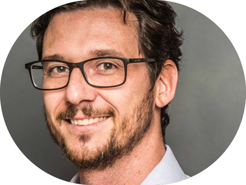 Foto 7 de Hori Clínica Odontológica