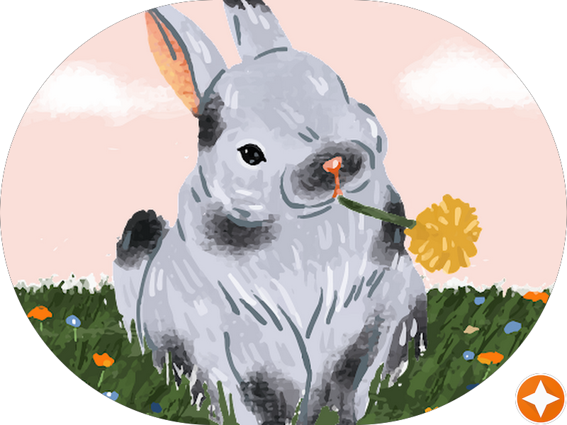 Foto 8 de Hori Clínica Odontológica