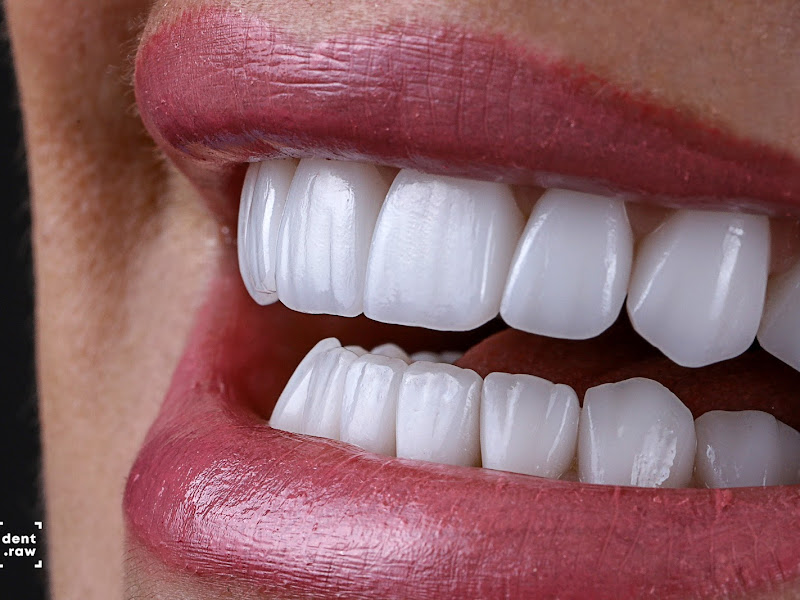 Foto 9 de Hori Clínica Odontológica