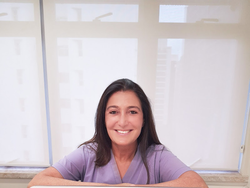 Foto 11 de Hori Clínica Odontológica