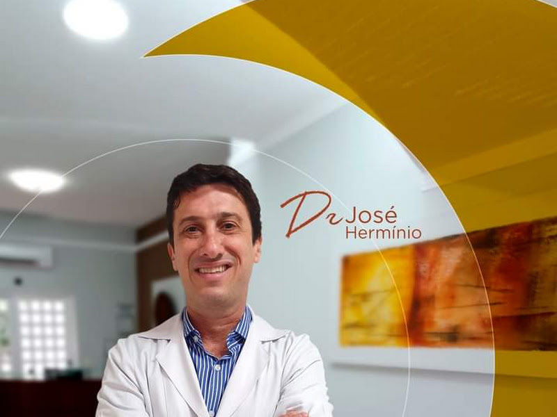 Foto 8 de Horie Odontologia - Dentista em São José do Rio Preto