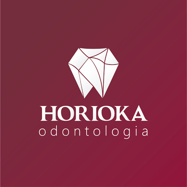 Foto de Horioka Odontologia