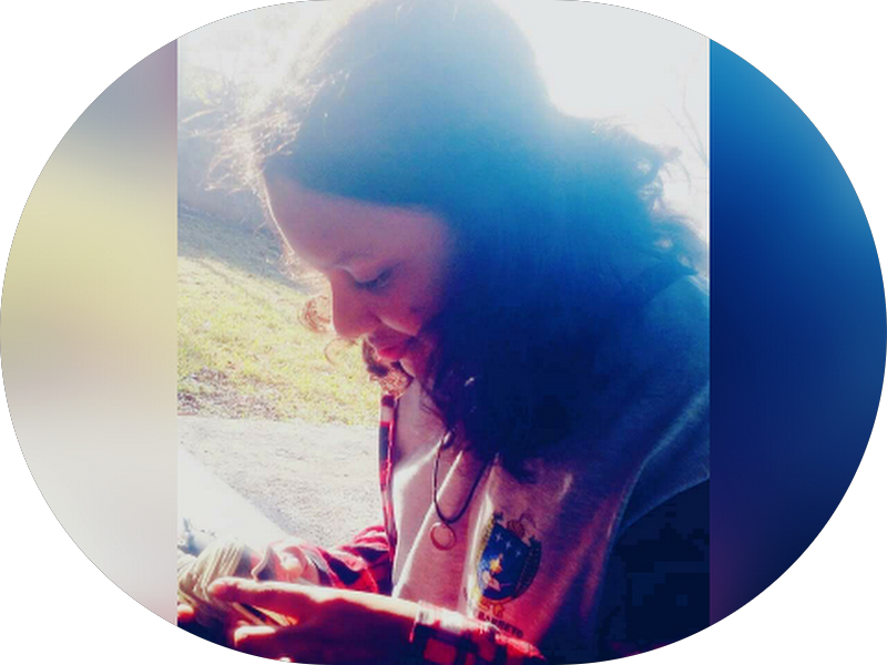 Foto 2 de Horioka Odontologia