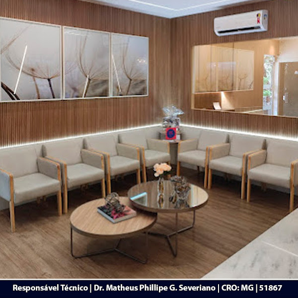 Foto 2 de Horizonte Clínica Odontológica