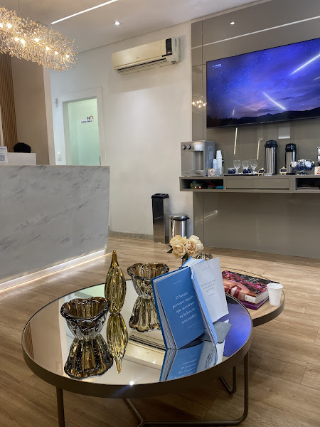 Foto 3 de Horizonte Clínica Odontológica