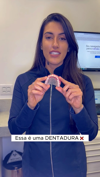 Foto 3 de Horizonte Clínica Odontológica | Implante Dentário | Lente de Contato Dental | Floresta | Belo Horizonte - MG