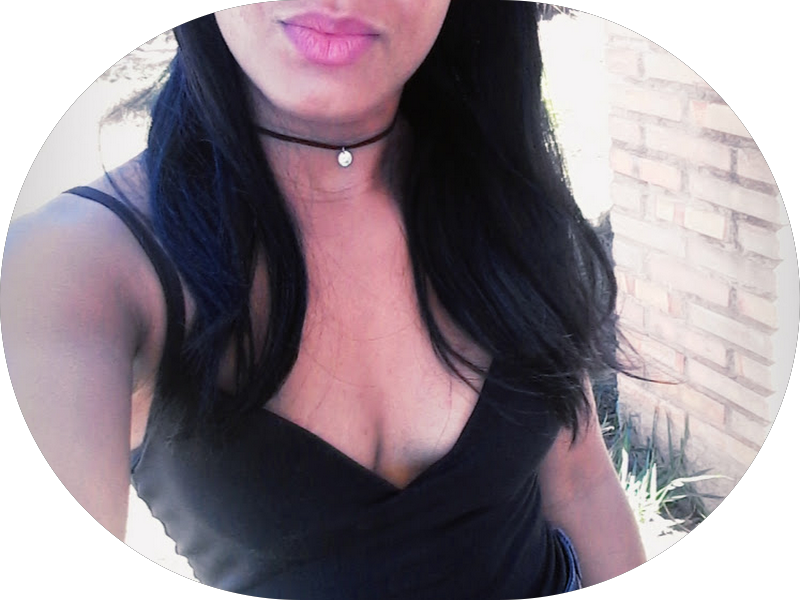 Foto 5 de Horizonte Clínica Odontológica | Implante Dentário | Lente de Contato Dental | Floresta | Belo Horizonte - MG