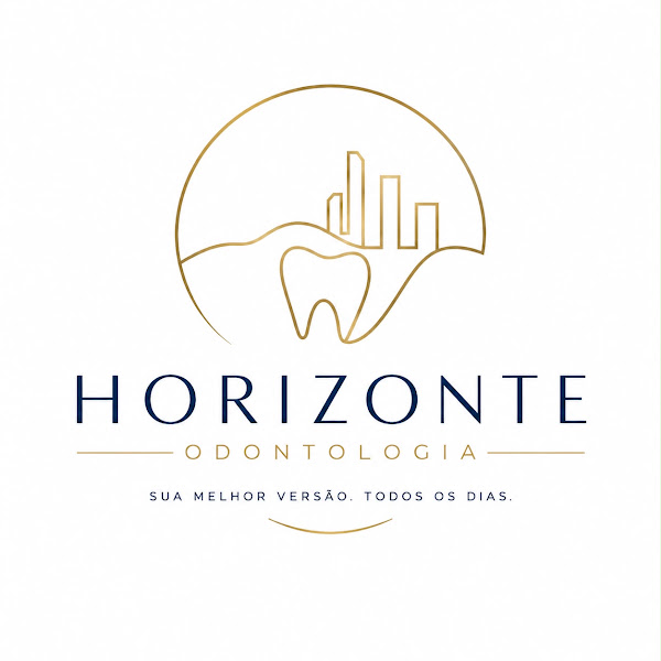 Foto de Horizonte Odontologia