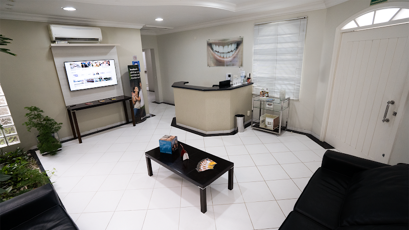 Foto 3 de Horos Odontologia Estética e Implantes
