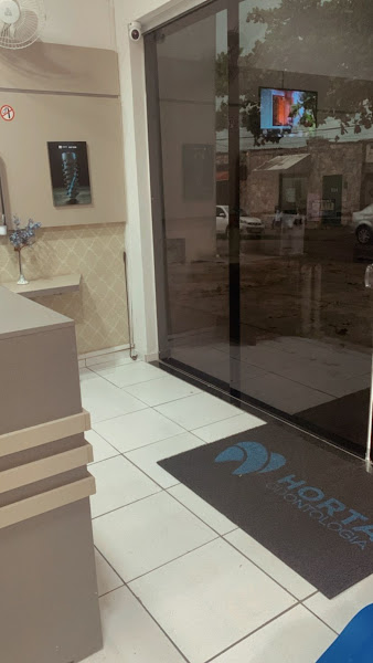 Foto 2 de Horta Odontologia