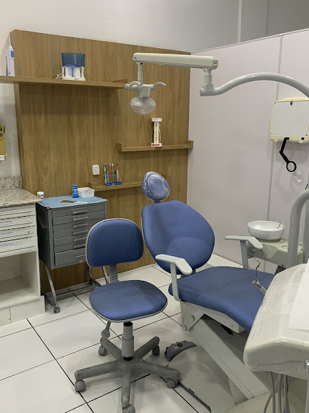 Foto 3 de Horta Odontologia
