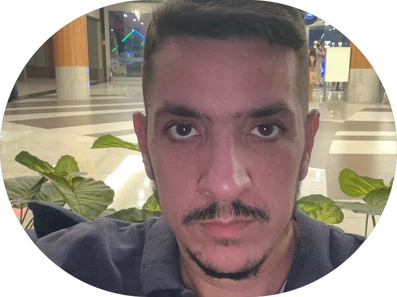 Foto de Horthoface Clínica Odontologica