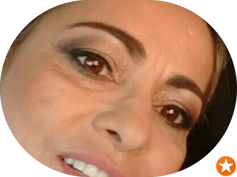 Foto 2 de Horthoface Clínica Odontologica