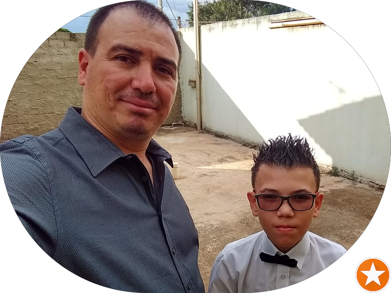 Foto 3 de Horthoface Clínica Odontologica