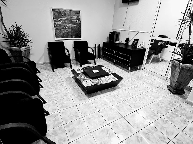 Foto 3 de Horto & Cia