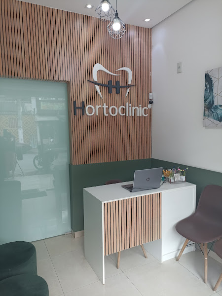 Foto 2 de Hortoclinic Clinica Odontológica