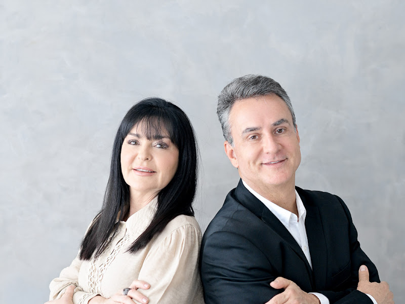 Foto 2 de Hortodente Centro de Especialidades Odontológicas e Estética