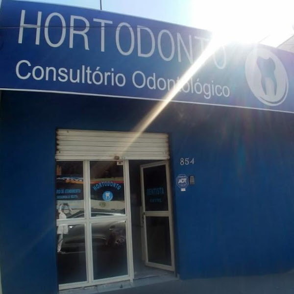 Foto 2 de HORTODONTO Consultorio Odontologico