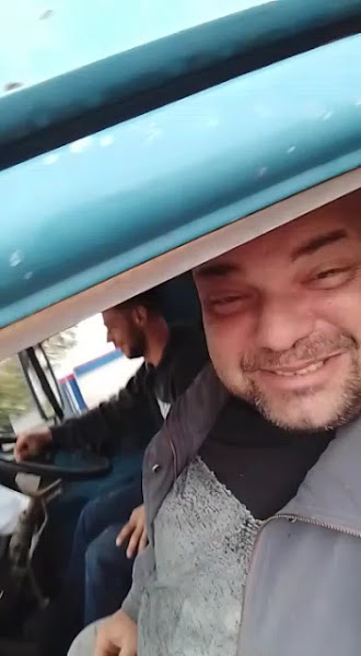 Foto 3 de HORTODONTO Consultorio Odontologico