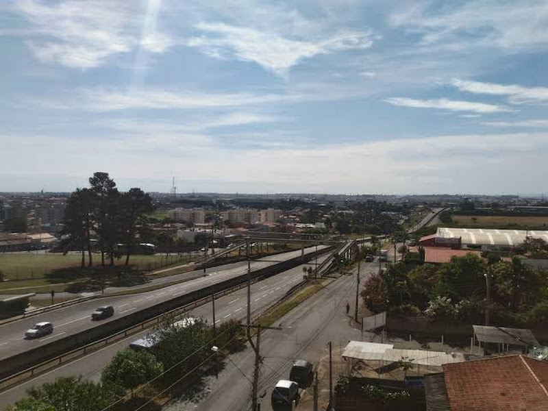 Foto 3 de Hortolândia