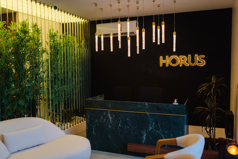 Foto 2 de Horus Clinic l Clínica em São Luís