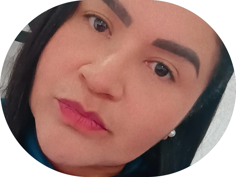 Foto 3 de HÓRUS Clínica de Optometria